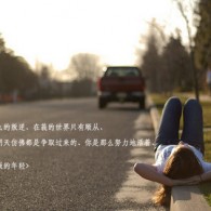 香港全年免费资料公开