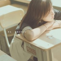 新澳门开奖结果+开奖结果